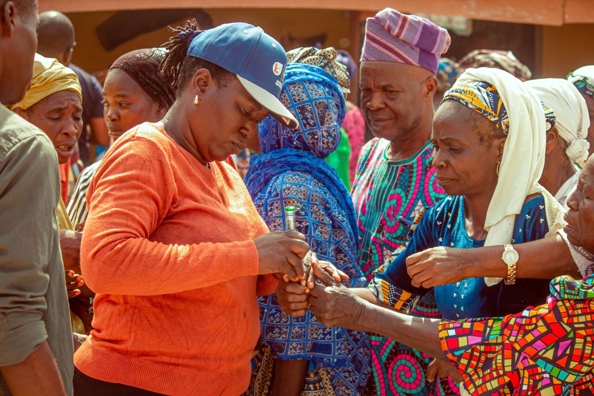 Pexels Osatuyi Adedotun 872034888 19666912 Scaled